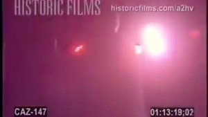 Talk Talk/Mark Hollis - Talk Talk live/rare 1982