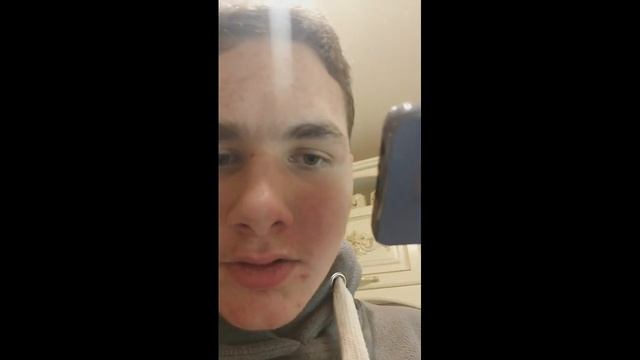 МНЕ ПОЗВОНИЛ ВОР КОТОРЫЙ УКРАЛ ПАСИТО 2 ! // ( 2 часть) смотреть онлайн