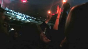 ДДТ (DDT) - "Коронована Луной"