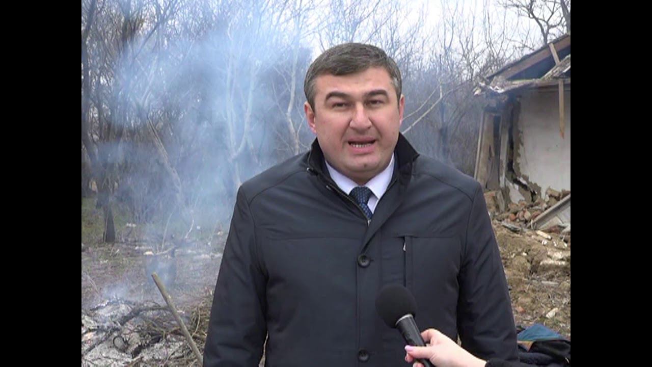 фк уляп. мамхег. мамхегов ислам мурадинович. вячеслав пханаев мамхег. администрация а.