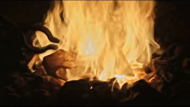 Краткая история топора смотреть онлайн