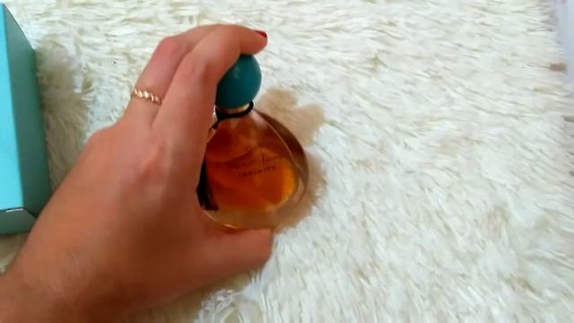 Far Away Infinity | AVON смотреть онлайн