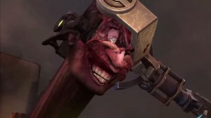 дубляж скибиди 73 part 2