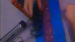 The Penetrator