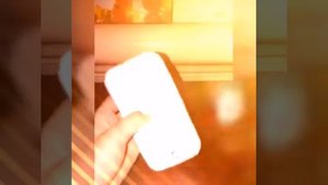 Iphone из бумаги своими руками