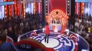 Рассмеши комика, электромонтер из Брянска порвал комиков !