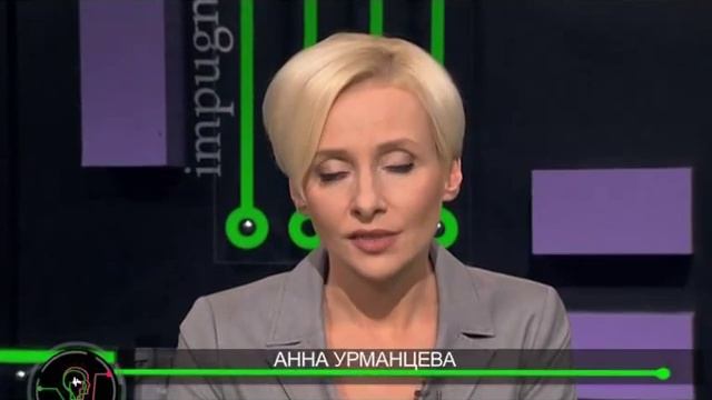 Воспитание или гены? Мозговой штурм.