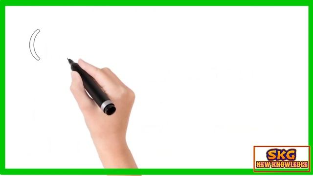 Keyboard Symbols Name. смотреть онлайн