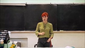 Хозяйственный учет: его сущность и значение