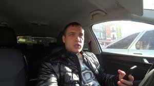 ? Красные линии в строительстве. Что это❓