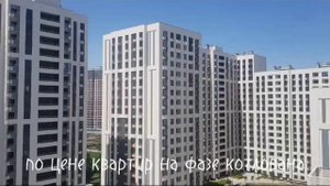 Жилой комплекс для уюта, комфорта и теплых снов! ☀️