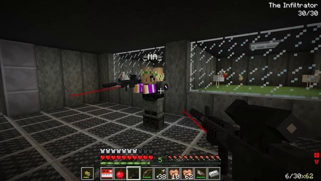 10 ДНЕЙ ВЫЖИВАНИЕ с ПОМНИ из УДИВИТЕЛЬНЫЙ ЦИФРОВОЙ ЦИРК в МАЙНКРАФТ ! НУБ ВИДЕО ТРОЛЛИНГ MINECRAFT смотреть онлайн