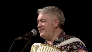 "Почему же ты замужем" - Валерий Семин.