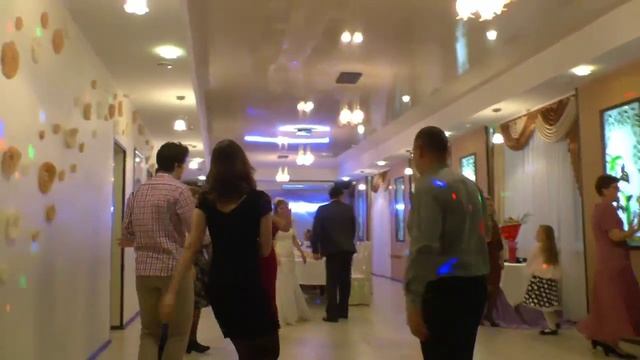 Услуги Тамады и фото видео оператора