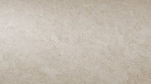 № 182 КОРОЛЕВСКИЙ ОПАЛ СВЕТЛЫЙ, столешница Скиф