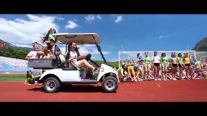 Артек 2017. Artek Media - Ты в Артек (cover 'Круче всех').mp4