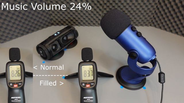 How to make JBL Charge 5 Louder смотреть онлайн