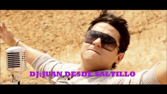 OSMAR PEREZ Y LOS CHICHES DEL VALLENATO EXITOS смотреть онлайн