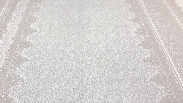 Бязь "Шитье с каймой", ш.2.2м, хлопок-100%, 120гр/м.кв Артикул 10894 смотреть онлайн