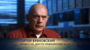 Самые Шокирующие гипотезы с Игорем прокопенко 16.11.17.год.