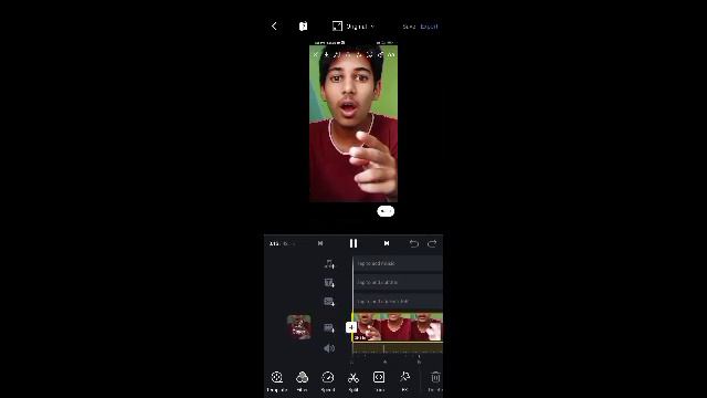 Instagram viral reels video editing |Paris oslo lagos video editing ।paris oslo reels tutorial