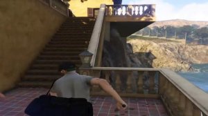 GTA 5 ONLINE | БЫСТРЫЙ ФАРМ КАЙО-ПЕРИКО ПОСЛЕ ОБНОВЫ | ГЛИТЧ С ИНТЕРНЕТОМ |