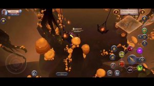 СКОЛЬКО МОЖНО ЗАРАБОТАТЬ В АЛЬБИОН ОНЛАЙН? 10 СОЛЬНИКОВ В ЧЕРНЫХ ЗЕМЛЯХ Т5 НА БОЕВОМ ТОПОРЕ 4.2