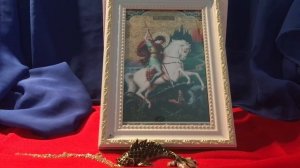 УБИРАЕМ ВСЕХ ВРАГОВ ИЗ СВОЕЙ ЖИЗНИ