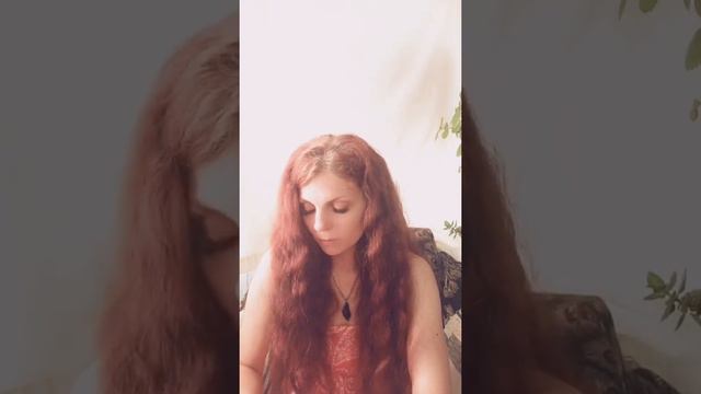 поиск пропавших людей. делимся опытом смотреть онлайн