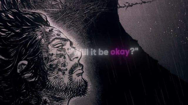 you will be alive смотреть онлайн