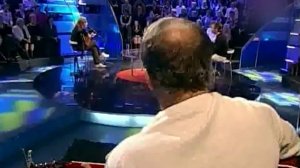 Вячеслав Малежик - Внученька