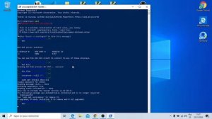 Wsl 2 Using Win-kex on Windows 10