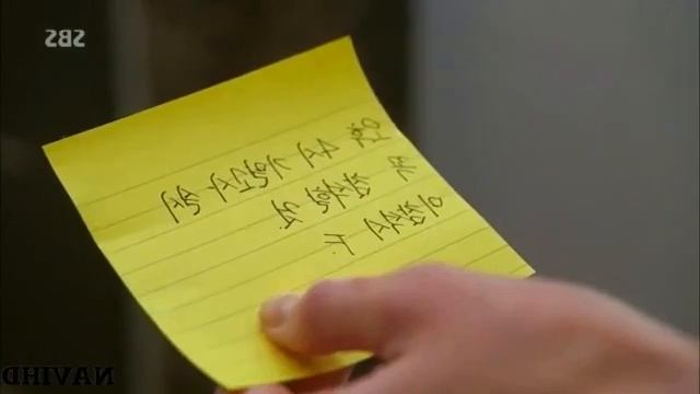 Корея сериял(O‘zga Sayyoralik Mahbubim 5qism) смотреть онлайн