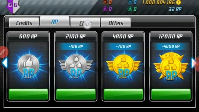 DRAG RACING HACK - UNLIMITED COINS AND RPs GAME GUARDIAN смотреть онлайн