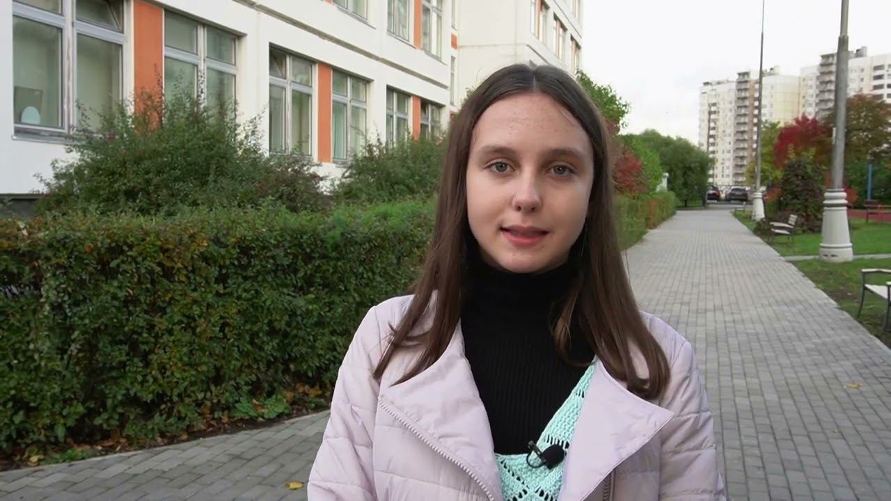 16807109396429  Если Б Не Было Учителя