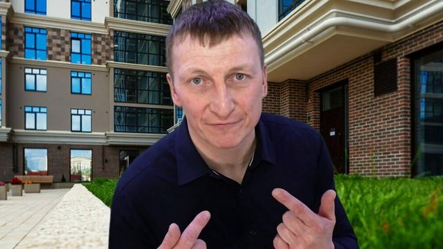 Гид по новостройкам Рязани | Бесплатный подбор квартир |Алексей АН Наш город 8(920)957-13-66