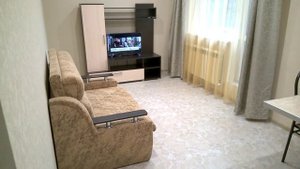 Ессентуки.Аренда квартиры посуточно. 8 928 266 30 77 (звонки + WhatsApp)