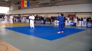 174 ПОЕДИНОК , Judo.MD 2020 , C.R.Moldova , juniori