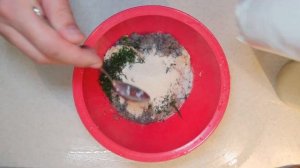 КОТЛЕТЫ, КОТОРЫЕ УДИВЯТ! Рецепт простых рыбных котлет из ротана.