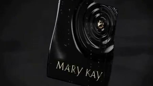 Футляр Mary Kay смотреть онлайн