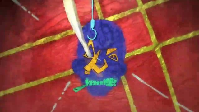 ПОД HELLTAKER ЖЁСТКО ФЛЕКСЯТ ПОЧТИ ВСЕ! смотреть онлайн