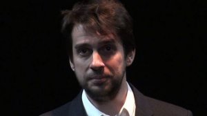 ПЁТР НАЛИЧ - АРИЯ АЛЬФРЕДА ИЗ ОПЕРЫ "ТРАВИАТА" (ДЖ. ВЕРДИ). КОНЦЕРТ В КЦ "ЗИЛ" 22.01.2017