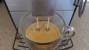 Что мы ЕДИМ в Англии? или ЗАШЕЙТЕ МНЕ РОТ ??