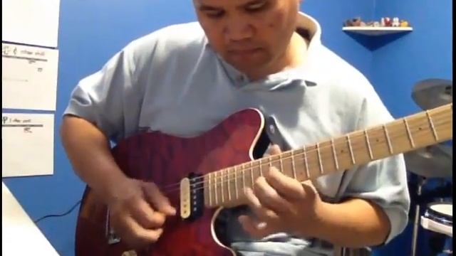 git test смотреть онлайн