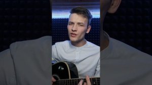 Аллилуйя ( исп. Илья Шишкин) music video