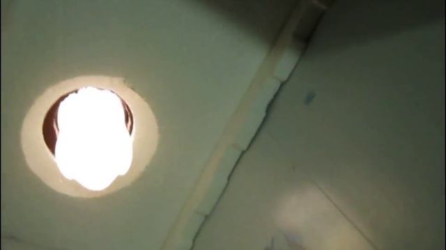 Благоустройство металлического гаража смотреть онлайн