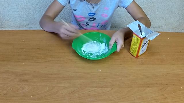 Супер слаймы без клея и загустителя из зубной пасты! Проверка рецептов слайм. смотреть онлайн