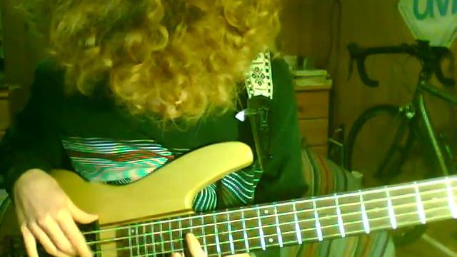 Anesthesia Pulling Teeth смотреть онлайн