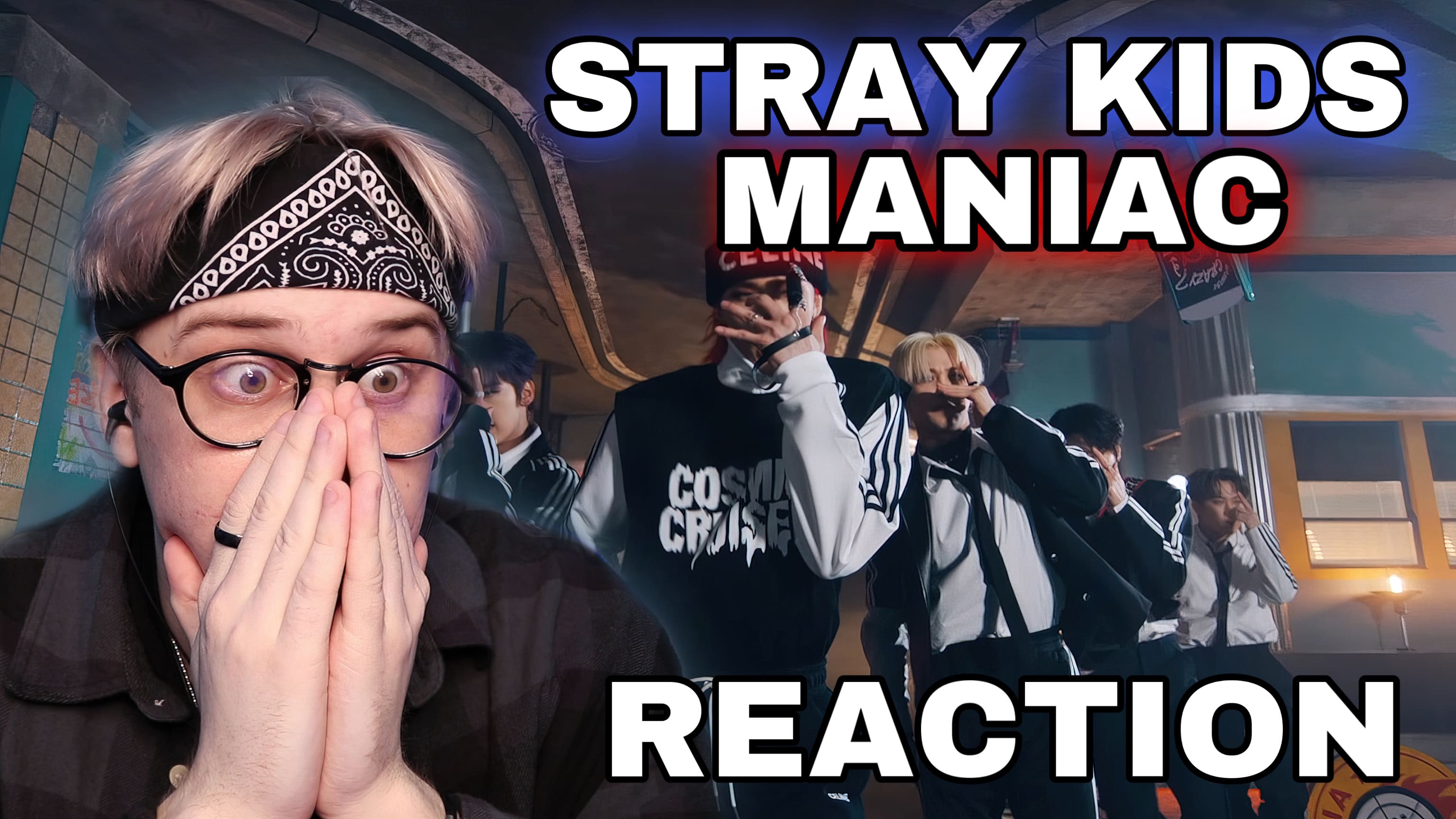 Стрей кидс маньяк. Stray Kids Maniac фото. Stray Kids заставка Maniac. Stray Kids Maniac банчан.