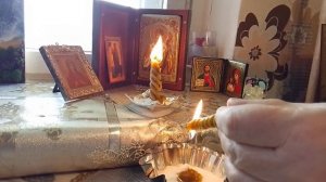 Отливка крадников ?‼️⚖️